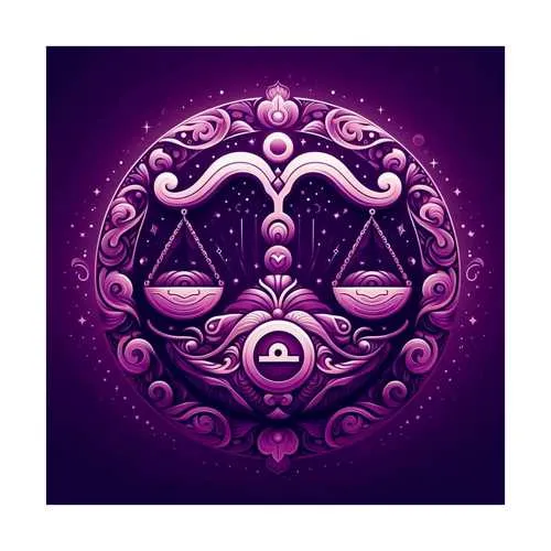 سمبل ، نماد و زودیاک ماه های تولد + ویدیو سمبل ماه مهر (میزان یا ترازو) Libra
