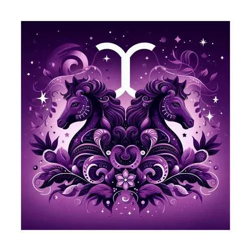 سمبل ، نماد و زودیاک ماه های تولد + ویدیو سمبل ماه خرداد (جوزا یا دوپیکر) Gemini
