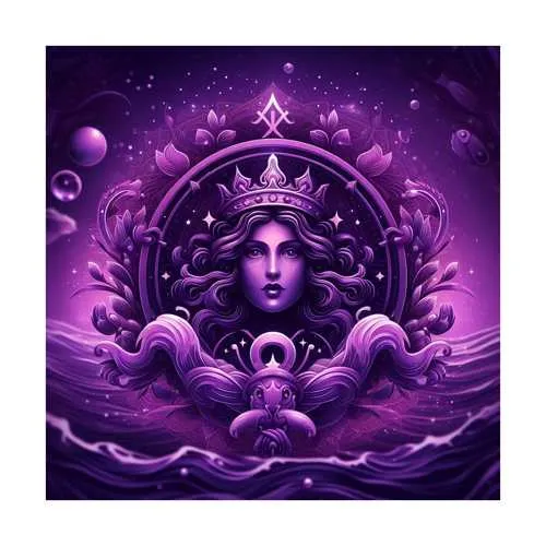 سمبل ، نماد و زودیاک ماه های تولد + ویدیو سمبل ماه بهمن (دلو یا آبریز) Aquarius