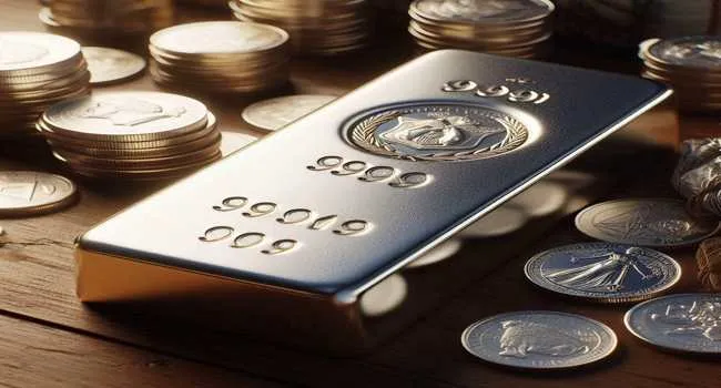 عیار نقره چیست و چگونه آن را تشخیص دهیم؟