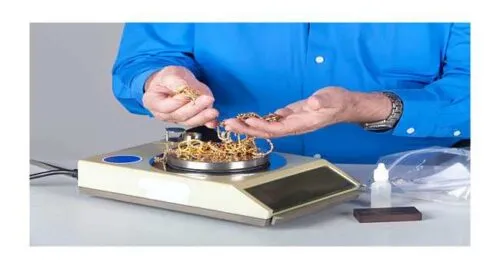 چگونه نقره اصل از بدل را تشخیص دهیم؟ چجوری نقره رو تشخیص بدیم