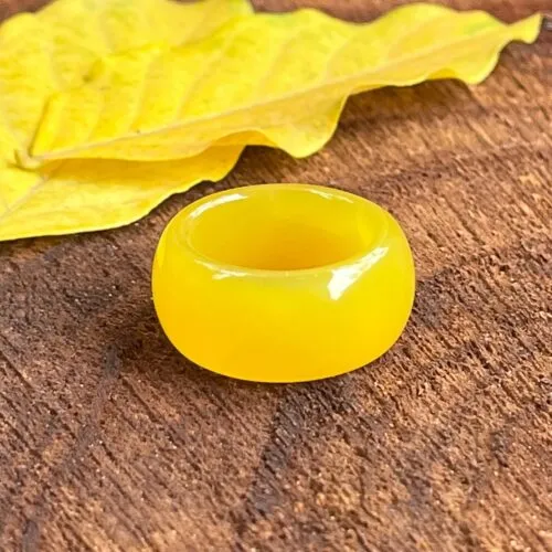 رنگ سنگ شرف الشمس اصل