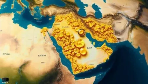 معادن شرف الشمس