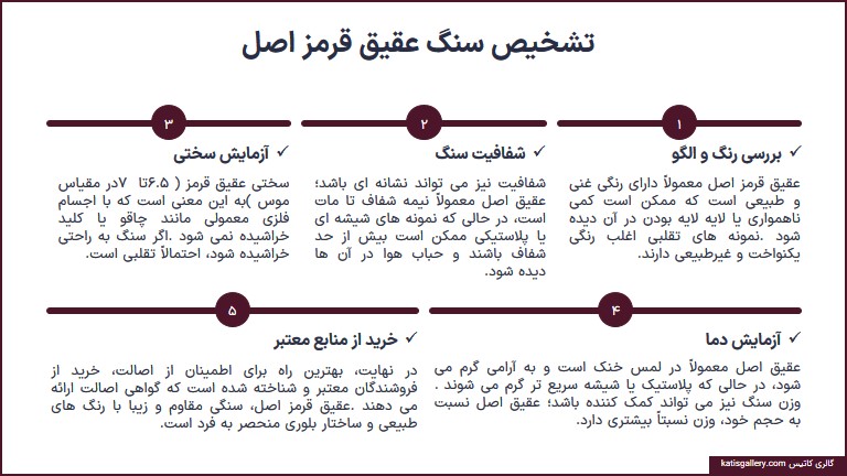 عقیق قرمز | ویژگیها ،کاربردهای و خواص سنگ عقیق قرمز +ویدیو عقیق قرمز | ویژگیها ،کاربردهای و خواص سنگ عقیق قرمز +ویدیو