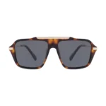 عینک آفتابی مارتیانو Martiano YD1050 C2