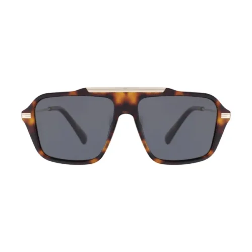 عینک آفتابی مارتیانو Martiano YD1050 C2