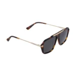 عینک آفتابی مارتیانو Martiano YD1050 C2 - تصویر 3