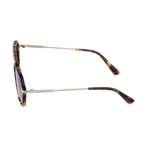 عینک آفتابی مارتیانو Martiano YD1050 C2