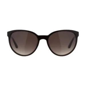 عینک آفتابی هامفری 588098 Humphrey’s HUM