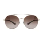 عینک آفتابی بولگاری مدل Bvlgari BV6085B 278/13