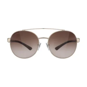 عینک آفتابی بولگاری مدل Bvlgari BV6085B 278/13