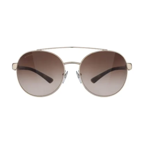 عینک آفتابی بولگاری مدل Bvlgari BV6085B 278/13