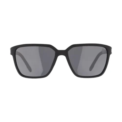 عینک آفتابی مسترمانکی Mr Monkey 78004