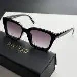عینک آفتابی زنانه سلین (کد5900)
