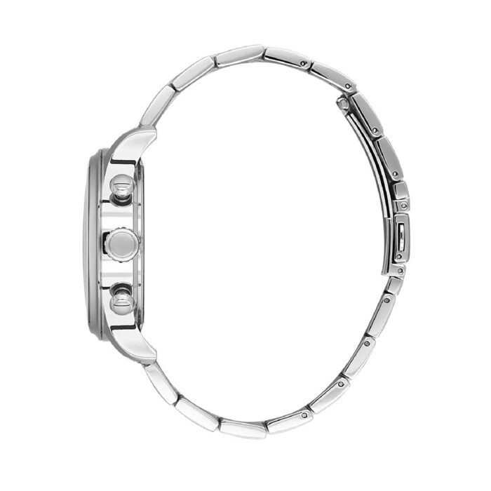 ساعت مچی مردانه سانتا باربارا مدل POLO ساعت مچی مردانه سانتا باربارا مدل POLO - تصویر 3