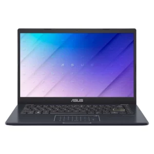 لپ‌تاپ ایسوس مدل Vivobook Go 14 E410KA-CL464