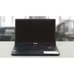 لپ تاپ 15.6 اینچی لنوو مدل Ideapad 1 15IJL7-TN - تصویر 2