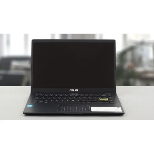 لپ تاپ 15.6 اینچی لنوو مدل Ideapad 1 15IJL7-TN