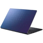 لپ تاپ 14 اینچی ایسوس مدل Vivobook Go 14 E410KA - تصویر 2