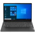 لپ تاپ 15.6 اینچی لنوو مدل V15 G2 IJL-Celeron N4500 TN