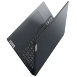 لپ تاپ 15.6 اینچی لنوو مدل Ideapad 1 15IJL7-TN