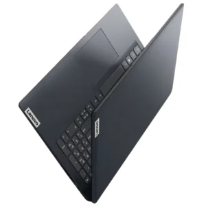 لپ تاپ 15.6 اینچی لنوو مدل Ideapad 1 15IJL7-TN