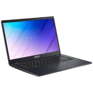 لپ‌تاپ ایسوس مدل Vivobook Go 14 E410KA-PM464